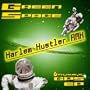 The Hustlers (Harlem Hustler RMX)