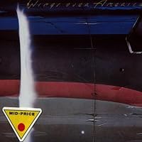 Wings Over America