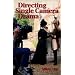 DM3105: Reading List