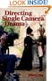 Directing Single Camera Drama