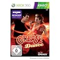 Grease Dance (Kinect)