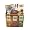 Ghirardelli Chocolate Sampler Gift Basket