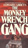 The Monkey Wrench Gang