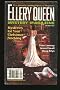 Ellery Queen 2007--January
