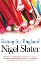 Eating for England