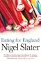 Eating for England