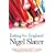 Eating for England: The Delights and Eccentricities of the British at Table