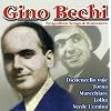 Neapolitan Songs & Romances