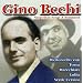 Neapolitan Songs & Romances