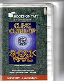 Shock Wave