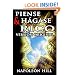 Piense y H�gase Rico (Spanish Edition)