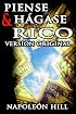 Piense y Hágase Rico