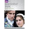 Mansfield Park (Repackaged) [DVD] [1983]
