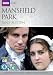 Mansfield Park [Edizione: Germania]