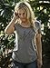 Superluxe™ Womens Wifey Tri-Blend Scoop Neck T-Shirt