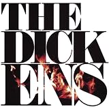 Dickens thumbnail
