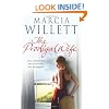 The Prodigal Wife