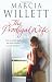 The Prodigal Wife