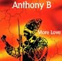More Love