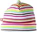 Zutano Super Stripe Hat