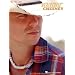 Kenny Chesney - The Road and the Radio