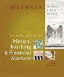 The Economics of Money, Banking, and Financial Markets, Business School Edition (2nd Edition)