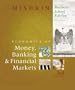 Economics of Money, Banking, and Financial Markets, Business School Edition, The (2nd Edition)