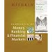 Economics of Money, Banking, and Financial Markets, Business School Edition, The (2nd Edition)