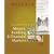 Economics of Money, Banking, and Financial Markets, Business School Edition, The (2nd Edition)