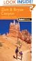 Fodor's In Focus Zion & Bryce Canyon National Parks, 1st Edition (Travel Guide)