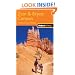 Fodor's In Focus Zion & Bryce Canyon National Parks, 1st Edition