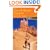 Fodor's In Focus Zion & Bryce Canyon National Parks, 1st Edition