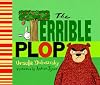 The Terrible Plop
