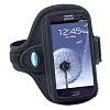 Sport Armband for Samsung Galaxy S3 (and more)