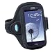 Sport Armband for Samsung Galaxy S3 (and more)