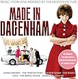 Made In Dagenham
