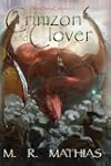 Crimzon and Clover - Collection One (...