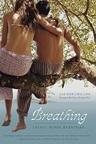 health and healing ~ Breathing