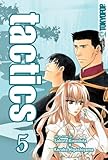 Tactics 5 (Tactics)