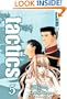 tactics Volume 5 (v. 5)