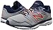 New Balance Men's M695V2 Running Shoe