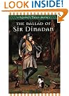 The Ballad of Sir Dinadan (The Squire's Tales)