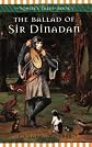 The Ballad of Sir Dinadan
