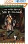 The Ballad of Sir Dinadan (The Squire's Tales)