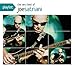 Playlist: The Very Best of Joe Satriani Starry Night Joe Satriani