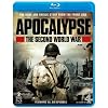Apocalypse [Blu-ray]