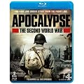 Apocalypse: Second World War [Blu-ray]