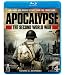 Apocalypse [Blu-ray]