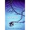Read YA Urban Fantasy / Paranormal Romance (Part III)