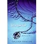 Immortal (Immortal (Hardback))
